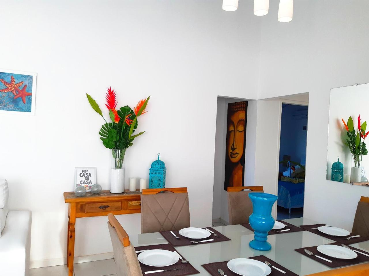Espetacular Casa 3 Suites Cozinha Varanda Vista A Passos Da Praia Armacao dos Buzios Exterior photo