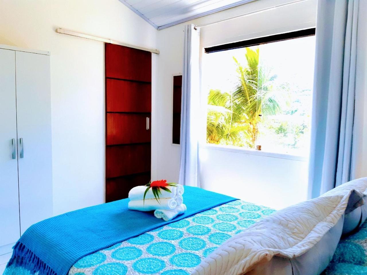 Espetacular Casa 3 Suites Cozinha Varanda Vista A Passos Da Praia Armacao dos Buzios Exterior photo